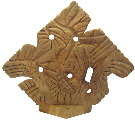 The Captains Paradise